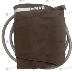 Bracadeira Arterial Manguito em Latex  -1-.jpg